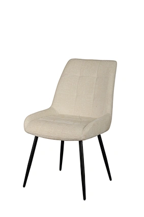 dining chair factory